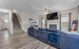 507 Hamilton Ave - Photo 10