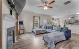 507 Hamilton Ave - Photo 11
