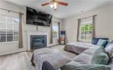 507 Hamilton Ave - Photo 12