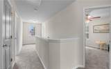 507 Hamilton Ave - Photo 13