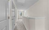 507 Hamilton Ave - Photo 14