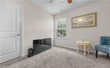 507 Hamilton Ave - Photo 15