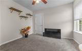 507 Hamilton Ave - Photo 16