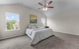 507 Hamilton Ave - Photo 17