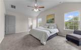 507 Hamilton Ave - Photo 18