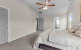 507 Hamilton Ave - Photo 19