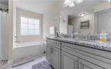 507 Hamilton Ave - Photo 20