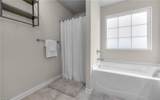 507 Hamilton Ave - Photo 21