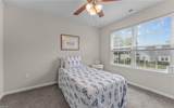 507 Hamilton Ave - Photo 22