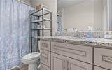507 Hamilton Ave - Photo 23