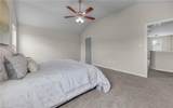 507 Hamilton Ave - Photo 24