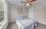 507 Hamilton Ave - Photo 25