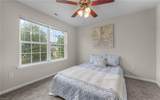 507 Hamilton Ave - Photo 26