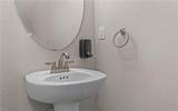 507 Hamilton Ave - Photo 27
