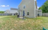 507 Hamilton Ave - Photo 28