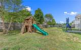 507 Hamilton Ave - Photo 29