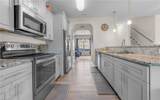 507 Hamilton Ave - Photo 3
