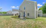 507 Hamilton Ave - Photo 30