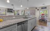 507 Hamilton Ave - Photo 4