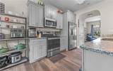 507 Hamilton Ave - Photo 5