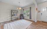 507 Hamilton Ave - Photo 6
