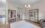 507 Hamilton Ave - Photo 7