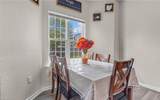 507 Hamilton Ave - Photo 8