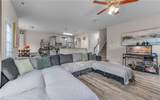 507 Hamilton Ave - Photo 9