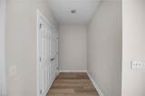 801 Poindexter St - Photo 10