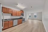 801 Poindexter St - Photo 12