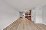 801 Poindexter St - Photo 14