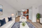 801 Poindexter St - Photo 15