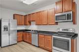 801 Poindexter St - Photo 16