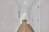 801 Poindexter St - Photo 17
