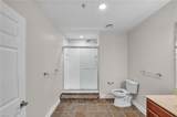 801 Poindexter St - Photo 19