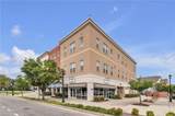 801 Poindexter St - Photo 2