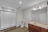 801 Poindexter St - Photo 20