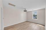 801 Poindexter St - Photo 21