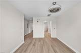 801 Poindexter St - Photo 23