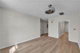 801 Poindexter St - Photo 24