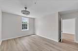 801 Poindexter St - Photo 26