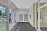 801 Poindexter St - Photo 5