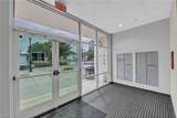 801 Poindexter St - Photo 6