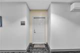 801 Poindexter St - Photo 8