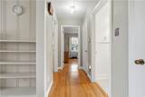 8035 Bison Ave - Photo 27