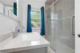 8035 Bison Ave - Photo 28