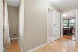 8035 Bison Ave - Photo 30