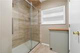 8035 Bison Ave - Photo 31