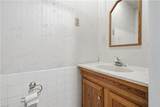 8035 Bison Ave - Photo 32