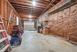 8035 Bison Ave - Photo 33
